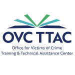 12 OVC TTAC